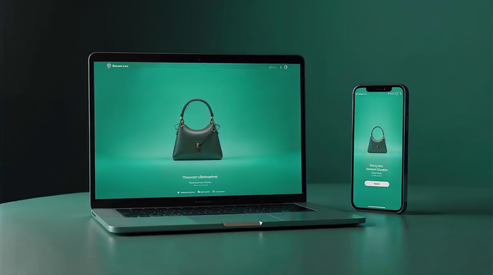 Portada curso shopify-de-conversion