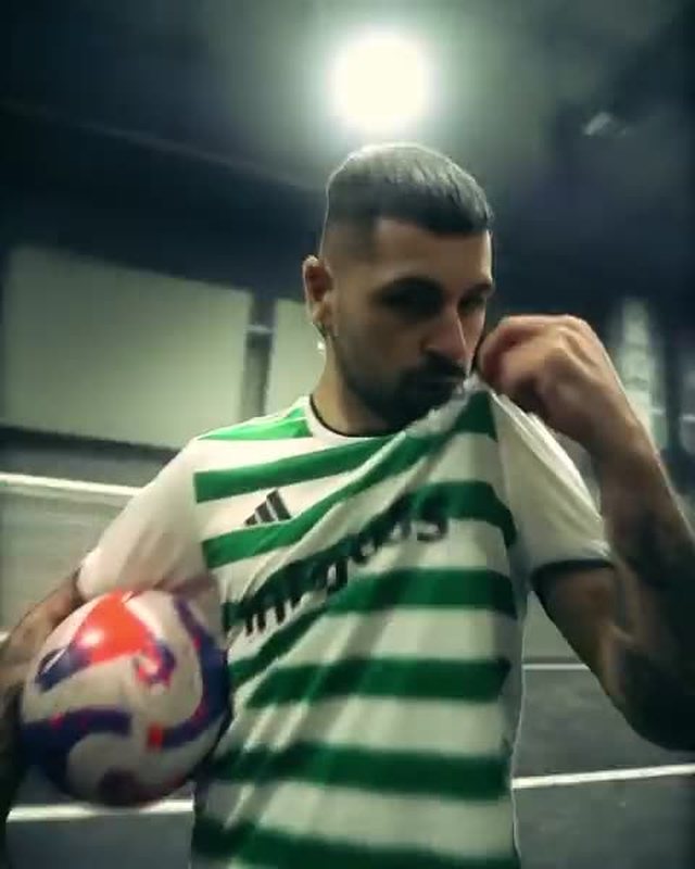 Produccion FPV de futbol indoor